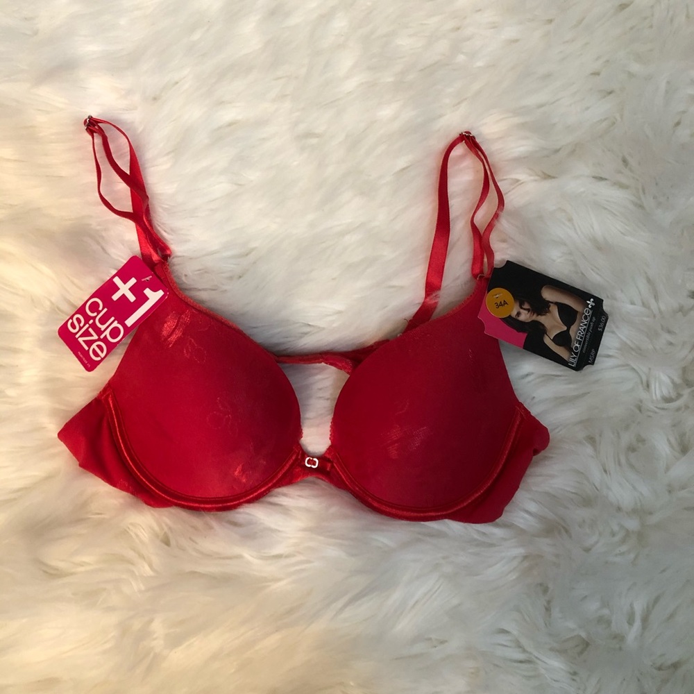 ✨NWT Bra✨